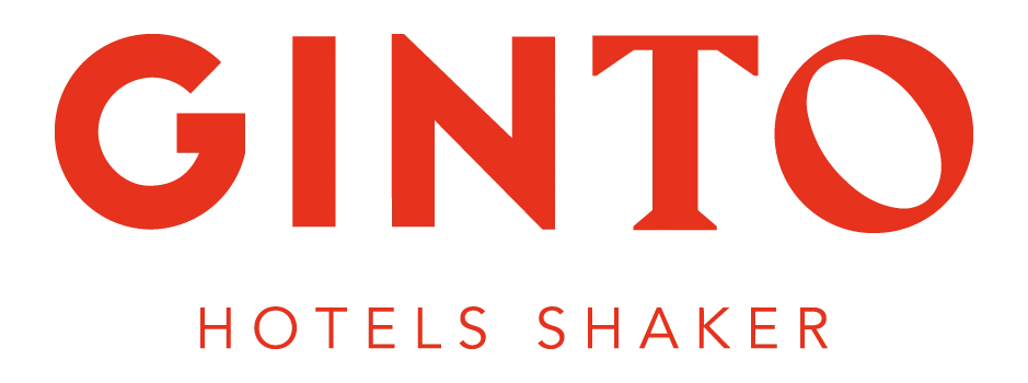 Ginto Logo